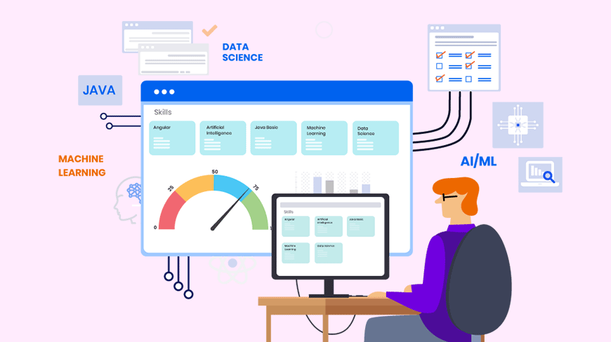 datasheet